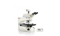 徕卡德国 正置金相显微镜 DM12000MDM12000 M 徕卡大机台工业显微镜产品资料_Leica DM8000M和DM12000M_样本、参数、价格等