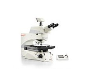 徕卡德国 正置金相显微镜 DM12000MDM12000 M 徕卡大机台工业显微镜产品资料_Leica DM8000M和DM12000M_样本、参数、价格等