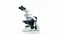 徕卡生物显微镜德国 生物医疗显微镜  可检测新型冠状病毒