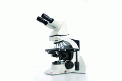 徕卡生物显微镜德国 生物医疗显微镜  适用于生命科学显微镜产品资料