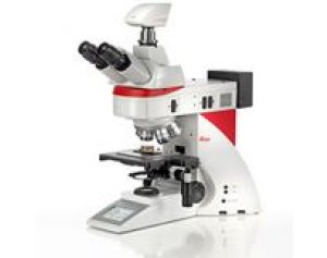 德国 智能正置金相显微镜 材料/金相显微镜DM4 M 徕卡Leica工业显微镜产品资料合集_含金相显微镜、数码显微镜、体视显微镜所有型号