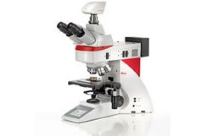 材料/金相显微镜德国 电动正置金相显微镜 徕卡 适用于细胞检测