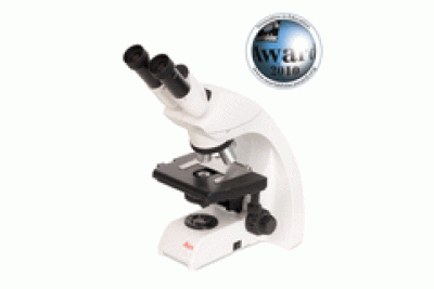 生物显微镜徕卡DM500 可检测常规显微镜产品