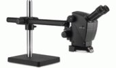 A60 S徕卡 在线工业用体视显微镜 Leica  可检测徕卡显微PCB行业应用解决方案