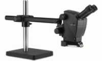 徕卡A60 S 在线工业用体视显微镜 Leica  应用于电子/半导体