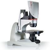 徕卡DVM6数码显微镜 徕卡Leica DVM6数码显微镜资料合集_样本、参数、<em>价格</em>、应用案例、操作手册等