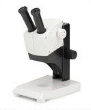 德国 体视显微镜 EZ4立体、体视 徕卡显微PCB行业应用