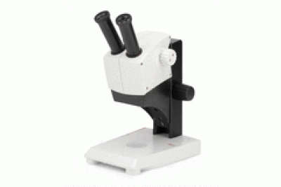 德国 体视显微镜 EZ4立体、体视 徕卡显微PCB行业应用