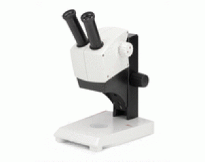 立体、体视EZ4德国 体视显微镜  应用于电子/半导体