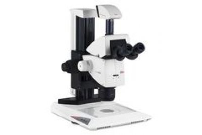 徕卡德国 体视显微镜 M165 C 徕卡高端体视显微镜产品资料_Leica M205A、M205C、M165C、M125_样本、参数、价格等
