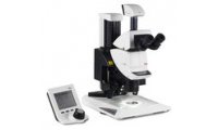 M205 A徕卡德国 体视显微镜  可检测微镜产品