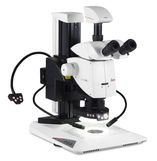 徕卡立体、体视德国 体视显微镜  徕卡高端体视显微镜产品资料_Leica M<em>205</em>A、M<em>205</em>C、M165C、M125_样本、参数、<em>价格</em>等