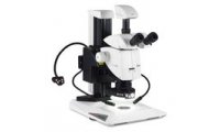 徕卡立体、体视德国 体视显微镜  徕卡高端体视显微镜产品资料_Leica M205A、M205C、M165C、M125_样本、参数、价格等