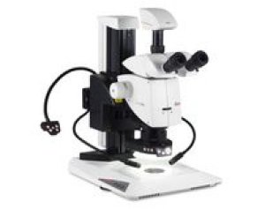 徕卡M205 C德国 体视显微镜  适用于微镜产品资料