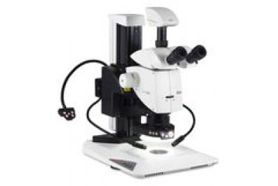 徕卡M205 C德国 体视显微镜  适用于微镜产品资料