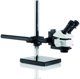 徕卡<em>M50</em>立体、体视 适用于体视显微镜产品资料