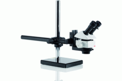 徕卡M50立体、体视 适用于体视显微镜产品资料