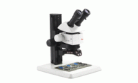立体、体视德国 体视显微镜 徕卡 徕卡体视显微镜产品资料_Leica M50、M60、M80_样本、参数、价格、用户手册等