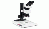 M80德国 体视显微镜 立体、体视 徕卡体视显微镜产品资料_Leica M50、M60、M80_样本、参数、价格、用户手册等