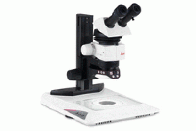 徕卡立体、体视德国 体视显微镜  适用于体视显微镜产品资料