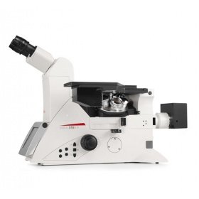 徕卡Leica DMi8德国 倒置金相显微镜  徕卡 显微镜大全-生命科学研究