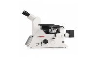 徕卡Leica DMi8德国 倒置金相显微镜  徕卡 显微镜大全-生命科学研究