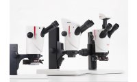 立体、体视徕卡德国 体式显微镜 S9系列 适用于体视显微镜产品资料