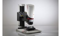 徕卡数码显微镜德国 数码视频显微镜 DVM6 徕卡Leica DVM6数码显微镜资料合集_样本、参数、价格、应用案例、操作手册等