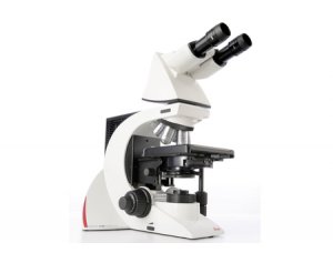 DM3000 / DM3000 LED 德国 正置半自动显微镜DM3000 (LED)生物显微镜 适用于生命科学显微镜产品资料
