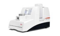 Leica EM CPD300 徕卡德国 临界点干燥仪 EM CPD300 可检测CPD300全自动临界点干燥仪
