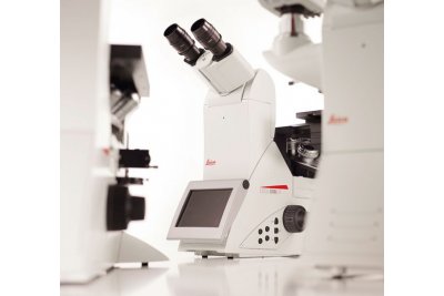 德国 工业倒置显微镜 DMi8 M / C / A生物显微镜徕卡 适用于工业显微镜产品资料合集