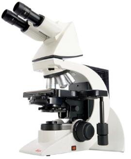 德国 常规正置显微镜 <em>DM</em>1000/<em>DM</em>1000LED生物显微镜<em>DM</em>1000/<em>DM</em>1000 LED  适用于生命科学显微镜产品资料