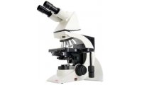德国 常规正置显微镜 DM1000/DM1000LED生物显微镜DM1000/DM1000 LED  适用于生命科学显微镜产品资料