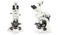 生物显微镜DM2700 P 徕卡 适用于偏光显微镜产品资料