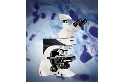 立体、体视徕卡DM1000-3000  适用于生命科学常规显微镜产品资料合集