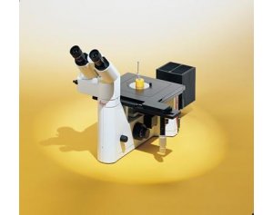 DMILM生物显微镜徕卡 可检测工业清洁