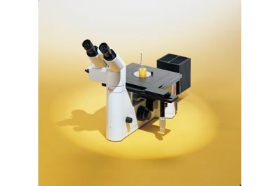 DMILM生物显微镜徕卡 可检测工业清洁