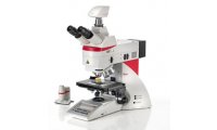 生物显微镜徕卡德国 正置显微镜 DM4M 徕卡材料科学显微镜产品资料_Leica DM4M和DM6M_样本、参数、价格等