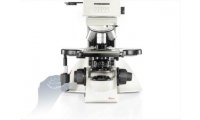 Leica DM2700 M 生物显微镜德国 正置金相显微镜 DM2700 M 适用于徕卡偏光显微镜产品资料