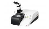 徕卡Leica EM TIC 3X 切割机 用Leica EM TIC3X三离子束切割仪解剖太阳能电池