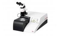 Leica EM TIC 3X 徕卡德国 三离子束切割仪 EM TIC 3X 应用于纳米材料