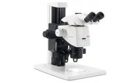 徕卡立体、体视M125 徕卡高端体视显微镜产品资料_Leica M205A、M205C、M165C、M125_样本、参数、价格等
