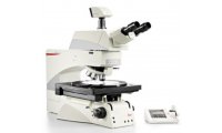 德国 工业显微镜 DM12000 M徕卡Leica DM12000 M  徕卡大机台工业显微镜产品资料_Leica DM8000M和DM12000M_样本、参数、价格等
