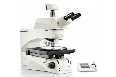 生物显微镜德国 工业显微镜 DM12000 M徕卡 适用于台工业显微镜产品资料