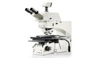 徕卡德国 工业显微镜 DM8000 MLeica DM8000 M  适用于台工业显微镜产品资料