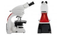 DM750 P 生物显微镜德国 正置偏光教学显微镜 DM750 P 可检测偏光显微镜产品