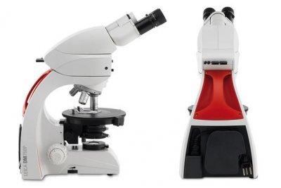 生物显微镜DM750 P 德国 正置偏光教学显微镜 DM750 P 适用于偏光显微镜产品资料