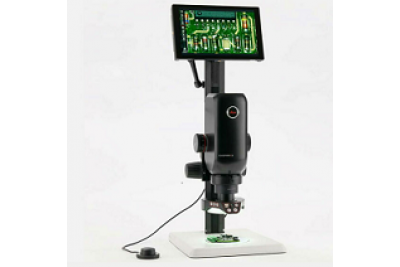 徕卡Emspira 3德国 全新数码显微镜系统  徕卡Leica Emspira 3数码显微镜资料合集_样本、参数、价格、应用案例、操作手册等