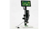 徕卡德国 全新数码显微镜系统 Emspira 3 适用于数码显微镜资料合集