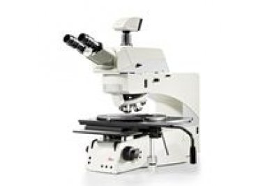 德国 正置金相显微镜 DM8000M徕卡Leica DM8000 M 工业显微镜DM8000 M DM12000M